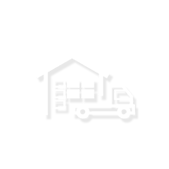 廠家直銷價格更優(yōu)