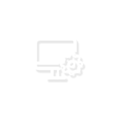 高端設(shè)備技術(shù)過硬