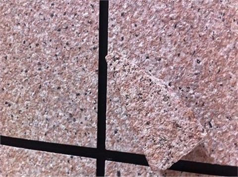 水包砂仿石漆 水包砂仿石漆