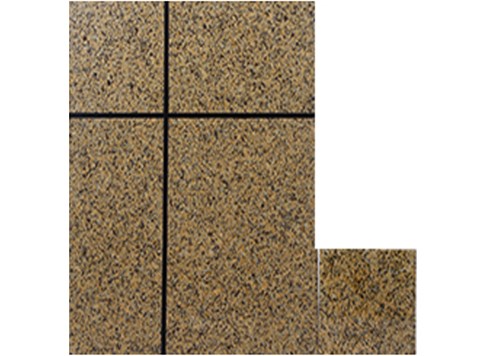 仿石漆玉石面效果 仿石漆玉石面效果