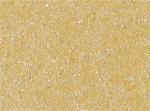 CD型天然真石漆 CD型天然真石漆