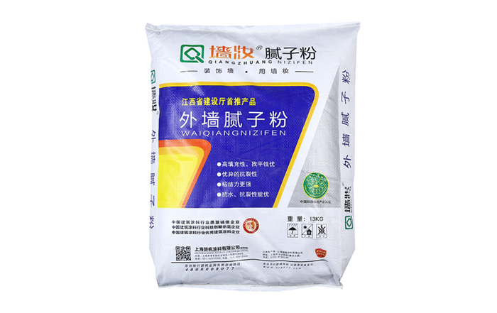 膩?zhàn)臃鄱嗌馘X(qián)一袋